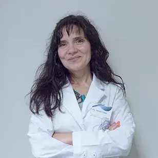 Dra. Cláudia Freitas