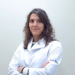 Dra. Cláudia Guerreiro