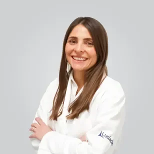 Dra. Elsa Oliveira