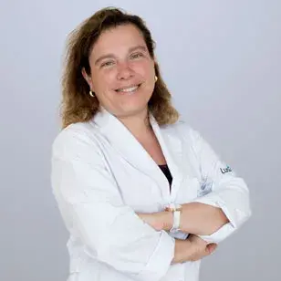 Dra. Cláudia João