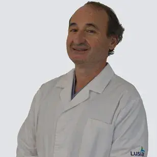 Dr. Conceição e Silva