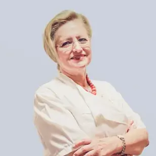 Dra. Conceição Pereira