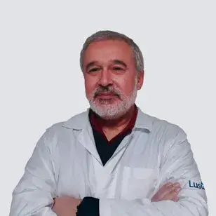 Dr. Costa Pereira