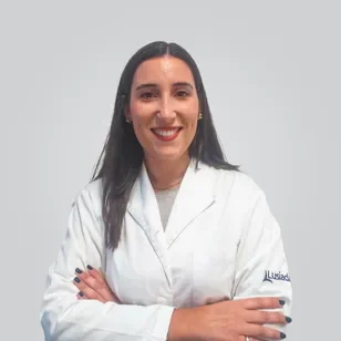 Dra. Rita Gomes Moreira