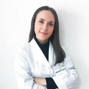 Dra. Cristiana Brito