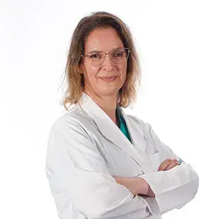 Dra. Cristina Figueiredo