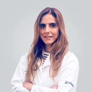 Dra. Cristina Freitas