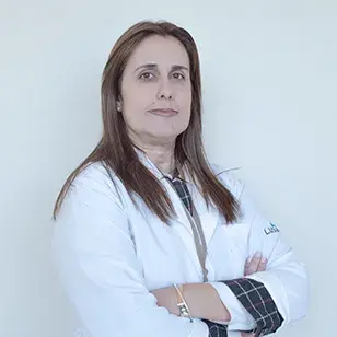 Dra. Daniela Amaral