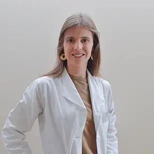 Dra. Daniela Carvalho