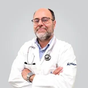 Dr. Egas Sanfins Moura