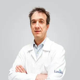 Prof. Dr. Ricardo Sousa