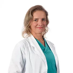 Dra. Daniela Queiroz