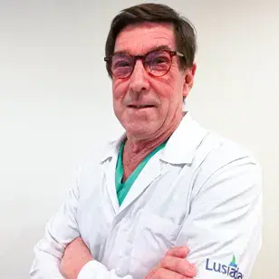 Dr. Dias Ferreira