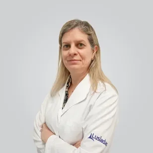 Dra. Marta Soares