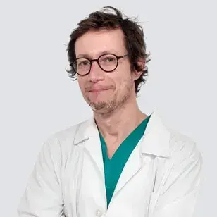 Dr. Duarte Amado