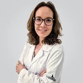 Dra. Inês Teixeira