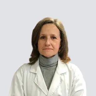 Dra. Eduarda Osório Ferreira