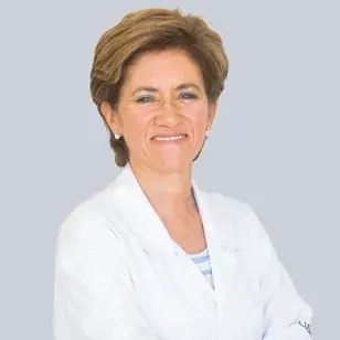 Dra. Eduarda Pestana