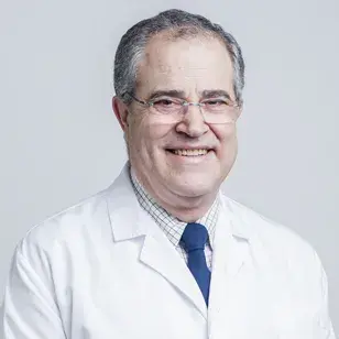 Dr. Eduardo Coelho