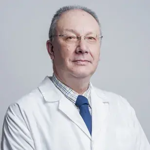 Dr. Amorim Machado