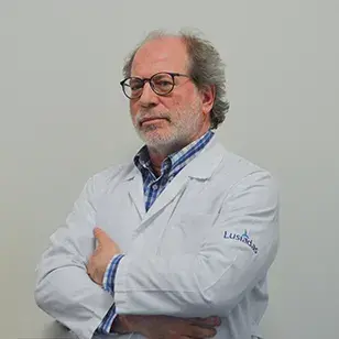 Dr. Eduardo Rosa