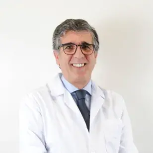 Dr. Eduardo Xavier