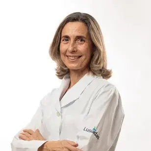Dra. Elsa Rocha