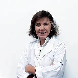 Dra. Erica Laima
