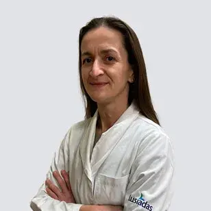 Dra. Ana Alves