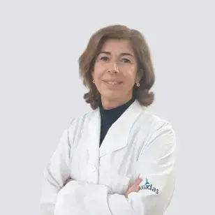 Dra. Fátima Costa
