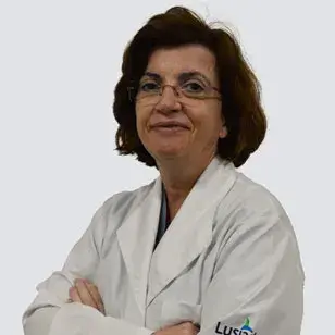 Dra. Fátima Lucas