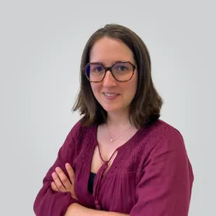 Dra. Joana Correia Lopes