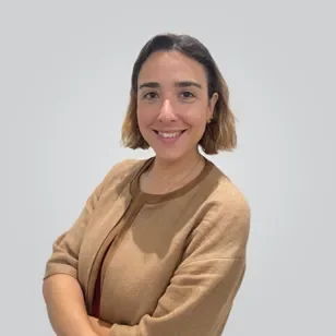 Dra. Marta Croca