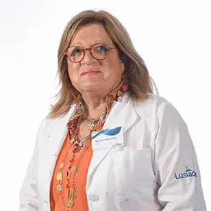 Dra. Fernanda Caiano