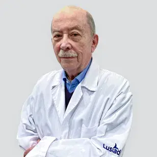 Dr. Costa Reis