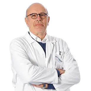 Dr. Fernando Príncipe