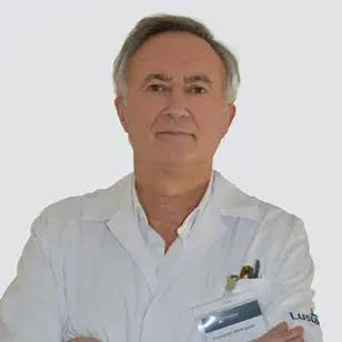 Dr. Fernando Rodrigues