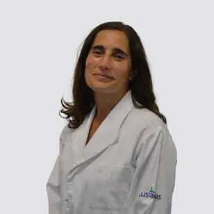 Dra. Filipa Caldeira