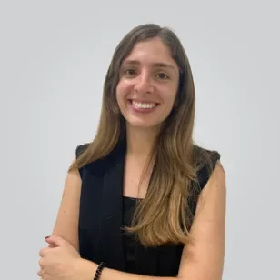 Dra. Marta Magriço