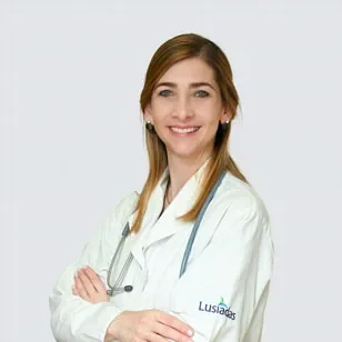 Dra. Filipa Flor-de-Lima