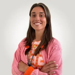 Dra. Mónica Lança de Morais