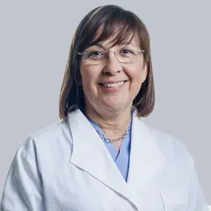 Dra. Filomena Nogueira