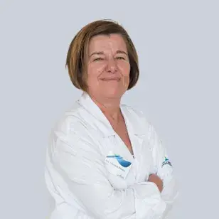 Dra. Filomena Patrício
