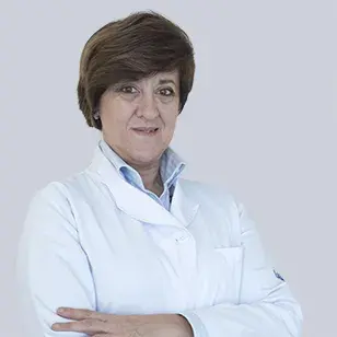 Dra. Filomena Pinto