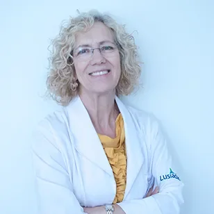 Prof. Dra. Filomena Santos