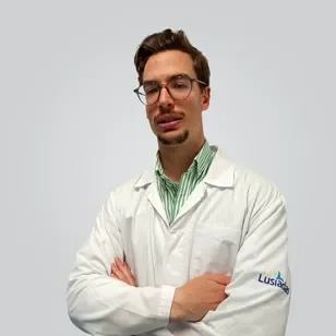 Dr. João Viana Pinto