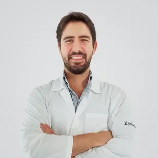 Dr. Tiago Lima Capela