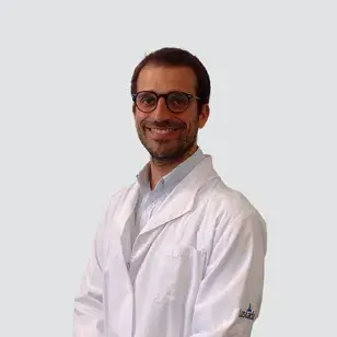 Dr. Francisco Antunes