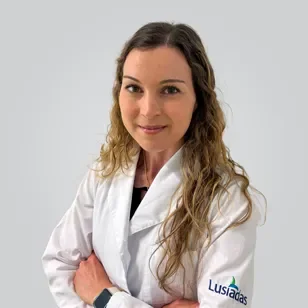 Dra. Raquel Gonçalves