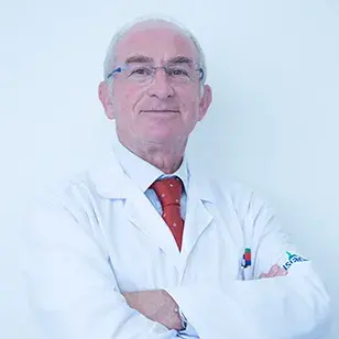Dr. Francisco Sousa Pimentel
